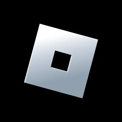 Roblox App Logo
